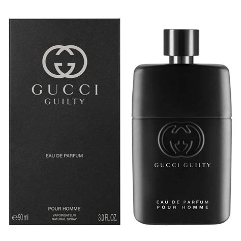 gucci guilty men 90ml|Gucci Guilty pour homme price.